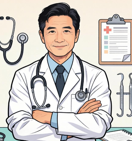 秦宏智技术怎么样